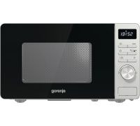 Микроволновая печь Gorenje MO20A3X