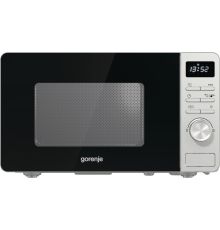 Микроволновая печь Gorenje MO20A3X