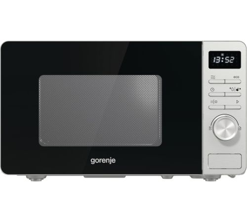 Микроволновая печь Gorenje MO20A3X