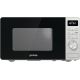 Микроволновая печь Gorenje MO20A3X
