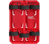 Модуль хранения садового инструмента  Milwaukee Packout 4932480714