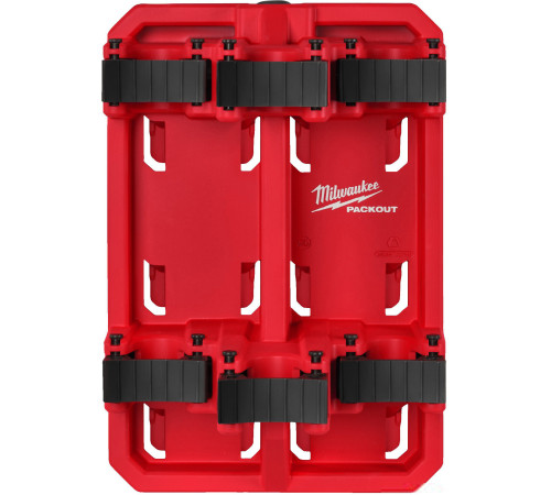 Модуль хранения садового инструмента  Milwaukee Packout 4932480714