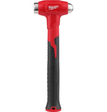 Молоток Milwaukee 4932492348