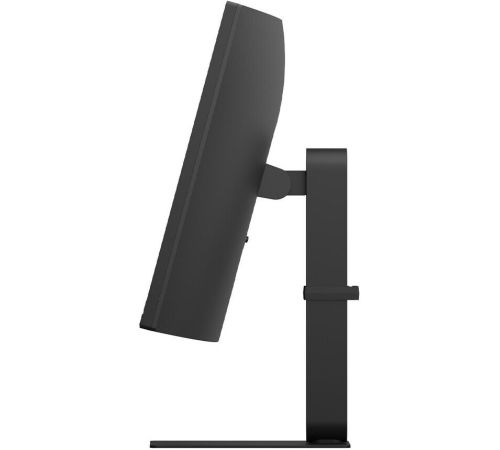 Игровой монитор LG UltraWide 34U620B-B
