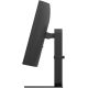 Игровой монитор LG UltraWide 34U620B-B