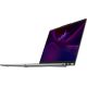 Ноутбук Lenovo IdeaPad Slim 5 16IRH10R 83J1001DRK