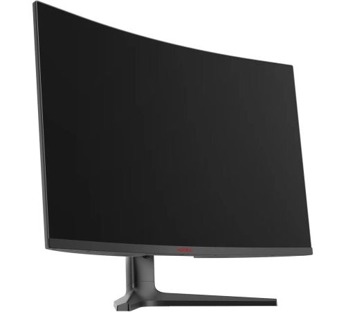 Игровой монитор Koorui 32E6QC