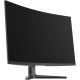 Игровой монитор Koorui 32E6QC
