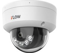 IP-камера iFlow F-IC-1446CM 2.8 mm