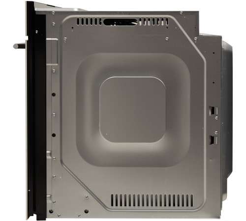 Электрический духовой шкаф Making Oasis Everywhere D-SWW