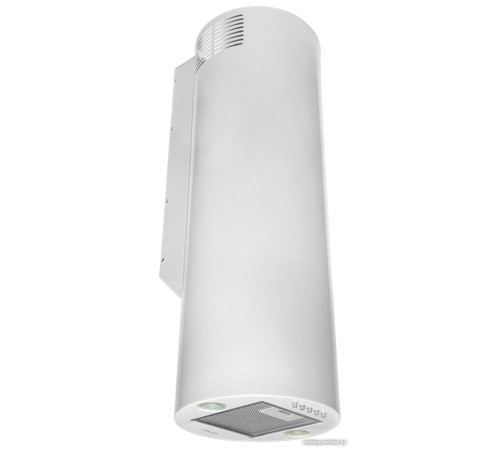 Кухонная вытяжка Konigin Beauty 31 белый