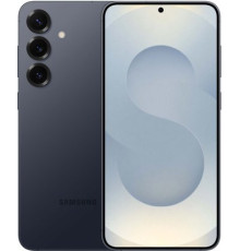 Телефон Samsung Galaxy S25+ SM-S936N 12GB/512GB сине-черный
