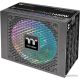 Блок питания Thermaltake Toughpower iRGB Plus 1650W Titanium TT Premium Edition PS-TPI-1650F3FDTE-1