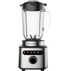 Стационарный блендер Zigmund & Shtain BS-488 D