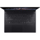 Игровой ноутбук Acer Nitro V 16S ANV16S-71-75R0 NH.U28CD.003