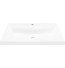 Умывальник Paola Alba 700