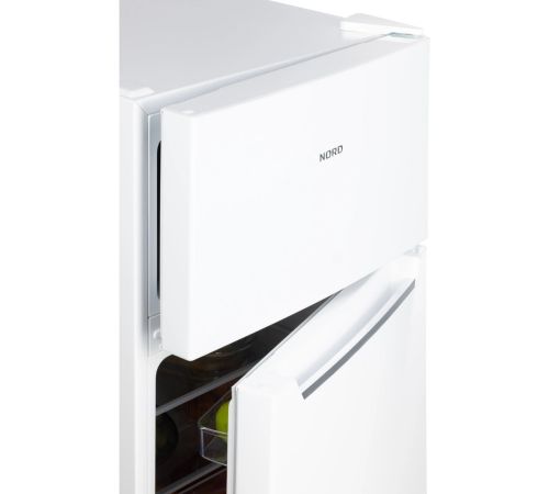 Холодильник Nord Nordfrost NT 90 W