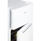 Холодильник Nord Nordfrost NT 90 W