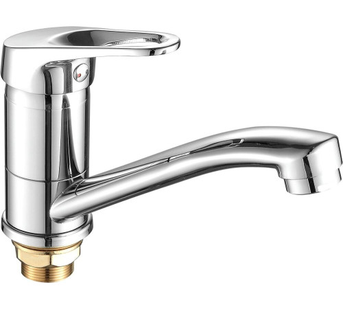 Смеситель Fashun A4513-2