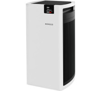 Очиститель воздуха Boneco Air-O-Swiss P710