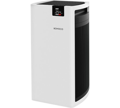 Очиститель воздуха Boneco Air-O-Swiss P710