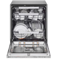 Встраиваемая посудомоечная машина LG DB475TXS