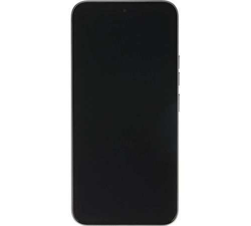 Телефон Tecno Spark 40 Pro 8GB/256GB лунный титановый