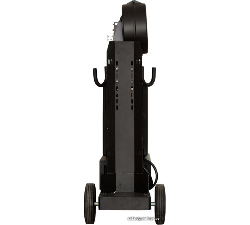 Сварочный инвертор Сварог Tech MIG 3500 N222