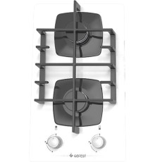 Варочная панель GEFEST 2002 К12