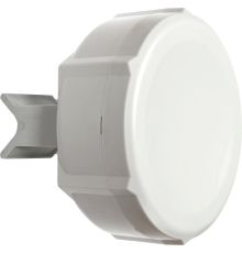 Радиомост Mikrotik SXT SA5 ac