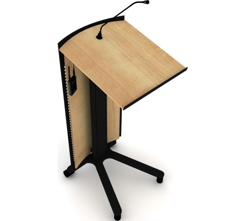 Микрофон Beyerdynamic Classis GM 305 TG