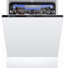 Встраиваемая посудомоечная машина MAUNFELD MLP-12IMR