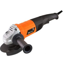 Угловая шлифмашина TDM Electric SQ1080-0106