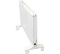 Инфракрасный обогреватель Теплофон ЭРГПА 0,7/220п с терморегулятором