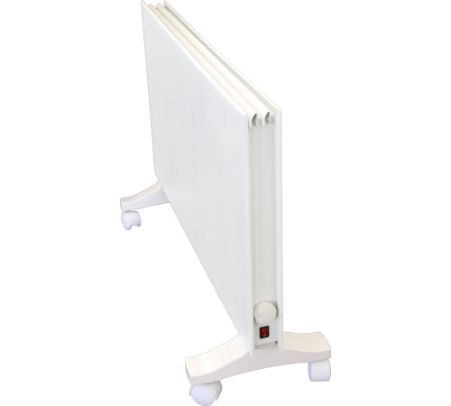 Инфракрасный обогреватель Теплофон ЭРГПА 0,7/220п с терморегулятором