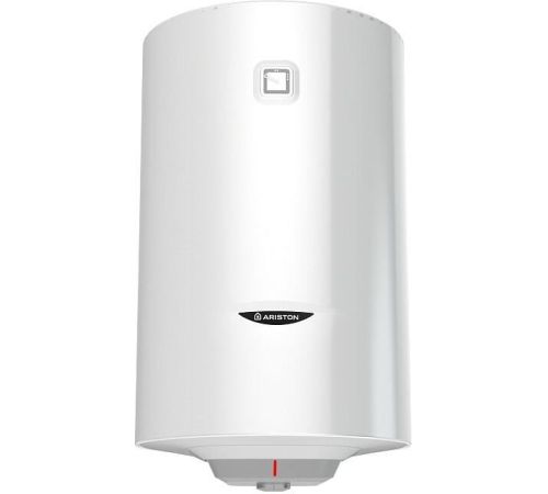 Накопительный электрический водонагреватель Ariston PRO1 R 80 V 1,5K PL DRY