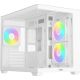 Корпус Ocypus Gamma C54 WH ARGB