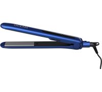 Выпрямитель Dewal Ocean 03-400 синий