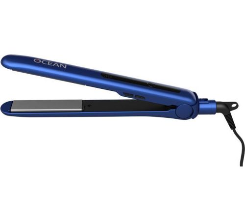 Выпрямитель Dewal Ocean 03-400 синий