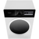 Сушильная машина MAUNFELD MFDM168WH03B