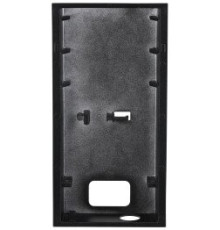 Крепление для камер видеонаблюдения Dahua VTM94