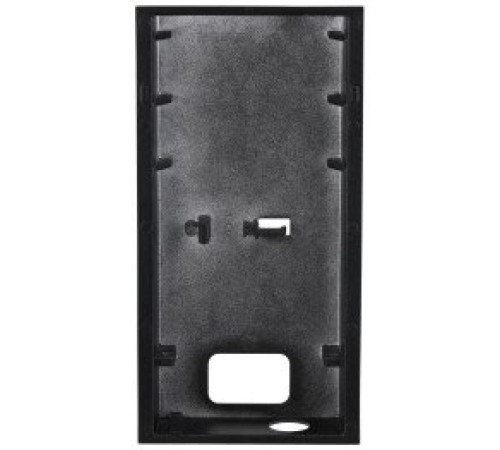 Крепление для камер видеонаблюдения Dahua VTM94