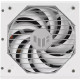 Блок питания ASUS TUF Gaming 1000W Gold TUF-GAMING-1000G-WHITE