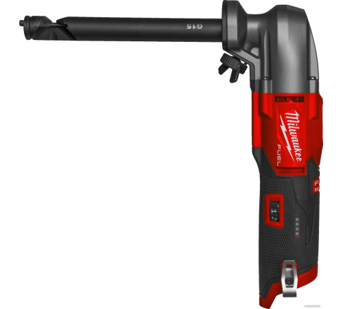 Ножницы по металлу Milwaukee 4933479618