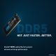 Оперативная память Crucial 16ГБ DDR5 SODIMM 4800МГц CB16GS4800