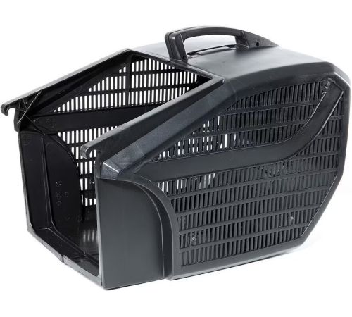 Газонокосилка Efco LR 44 PE Comfort Plus 2026