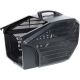 Газонокосилка Efco LR 44 PE Comfort Plus 2026