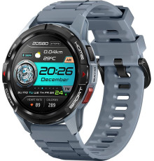 Умные часы Mibro Watch GS Active серый