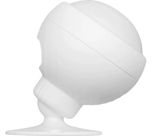 Датчик Geozon MD-01