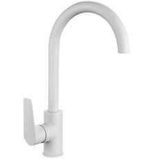 Смеситель Gross Aqua Dyno 3242285MW-B02